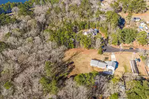 325 Linden Ct, Moncks Corner, SC 29461 - Photo 99