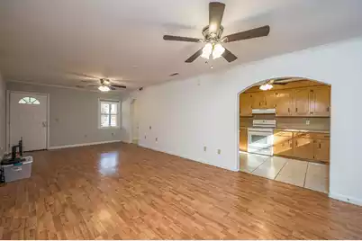 325 Linden Court, Moncks Corner, SC 29461 - Photo 5