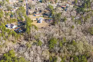 325 Linden Ct, Moncks Corner, SC 29461 - Photo 89