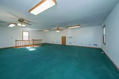 325 Linden Court, Moncks Corner, SC 29461 - Photo 35