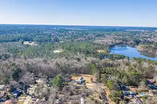 325 Linden Ct, Moncks Corner, SC 29461 - Photo 71