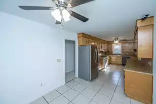 325 Linden Ct, Moncks Corner, SC 29461 - Photo 19