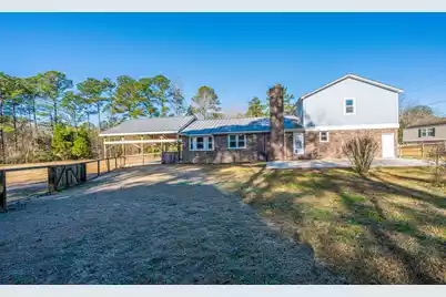 325 Linden Court, Moncks Corner, SC 29461 - Photo 55