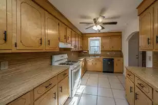 325 Linden Ct, Moncks Corner, SC 29461 - Photo 13