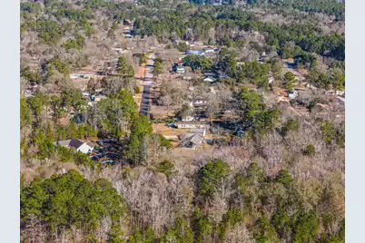 325 Linden Court, Moncks Corner, SC 29461 - Photo 85