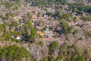 325 Linden Ct, Moncks Corner, SC 29461 - Photo 85