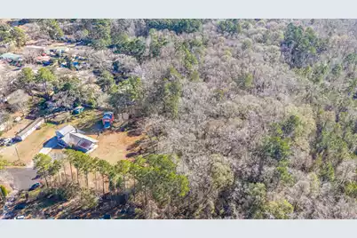 325 Linden Court, Moncks Corner, SC 29461 - Photo 91