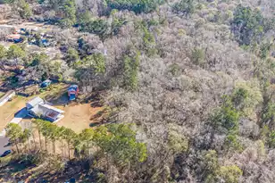 325 Linden Ct, Moncks Corner, SC 29461 - Photo 91