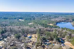 325 Linden Ct, Moncks Corner, SC 29461 - Photo 69