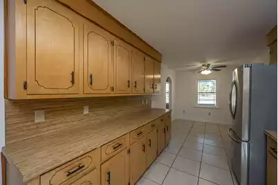 325 Linden Court, Moncks Corner, SC 29461 - Photo 15
