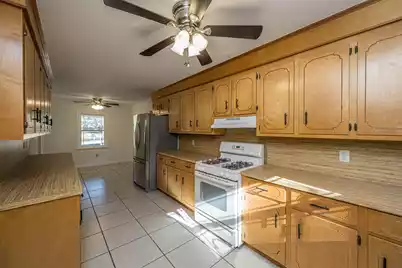 325 Linden Court, Moncks Corner, SC 29461 - Photo 11