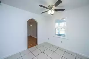325 Linden Ct, Moncks Corner, SC 29461 - Photo 17