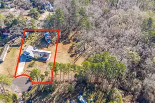 325 Linden Ct, Moncks Corner, SC 29461 - Photo 93