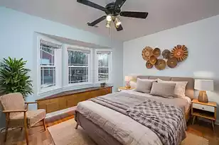 325 Linden Ct, Moncks Corner, SC 29461 - Photo 31