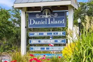 136 Etta Wy, Daniel Island, SC 29492 - Photo 25