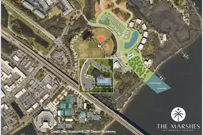 136 Etta Way, Daniel Island, SC 29492 - Photo 13