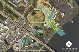 136 Etta Wy, Daniel Island, SC 29492 - Photo 13