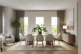 136 Etta Wy, Daniel Island, SC 29492 - Photo 7