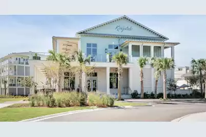 136 Etta Way, Daniel Island, SC 29492 - Photo 25