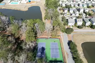 407 Forsythia Ave, Summerville, SC 29483 - Photo 59