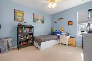 407 Forsythia Ave, Summerville, SC 29483 - Photo 23
