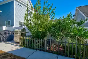 407 Forsythia Ave, Summerville, SC 29483 - Photo 51
