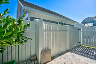 407 Forsythia Ave, Summerville, SC 29483 - Photo 61