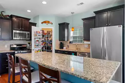 407 Forsythia Avenue, Summerville, SC 29483 - Photo 19