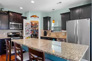 407 Forsythia Ave, Summerville, SC 29483 - Photo 19