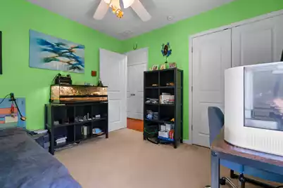 407 Forsythia Avenue, Summerville, SC 29483 - Photo 29