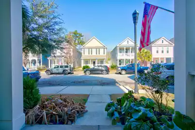 407 Forsythia Avenue, Summerville, SC 29483 - Photo 55