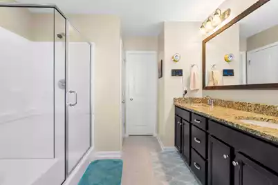 407 Forsythia Avenue, Summerville, SC 29483 - Photo 31