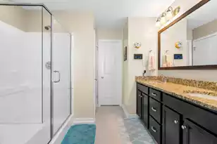 407 Forsythia Ave, Summerville, SC 29483 - Photo 31