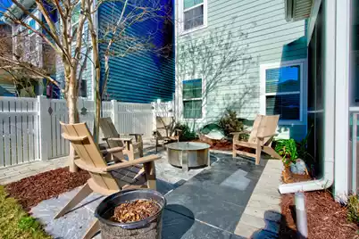 407 Forsythia Avenue, Summerville, SC 29483 - Photo 53