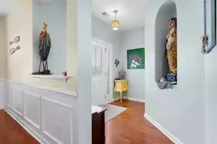 407 Forsythia Ave, Summerville, SC 29483 - Photo 13