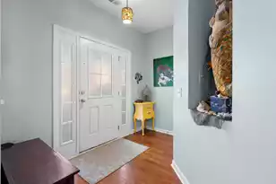 407 Forsythia Ave, Summerville, SC 29483 - Photo 3