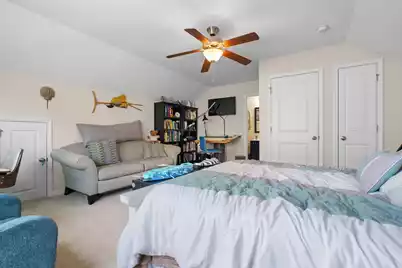 407 Forsythia Avenue, Summerville, SC 29483 - Photo 49