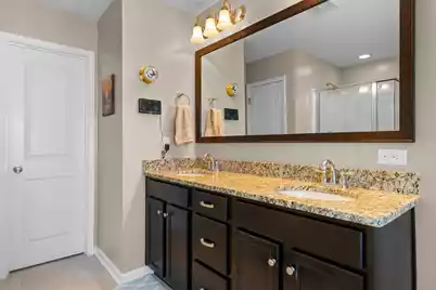 407 Forsythia Avenue, Summerville, SC 29483 - Photo 33