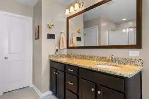 407 Forsythia Ave, Summerville, SC 29483 - Photo 33