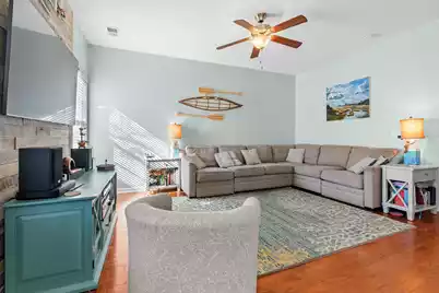 407 Forsythia Avenue, Summerville, SC 29483 - Photo 25