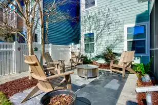 407 Forsythia Ave, Summerville, SC 29483 - Photo 43