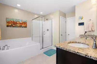 407 Forsythia Avenue, Summerville, SC 29483 - Photo 47