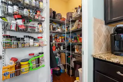 407 Forsythia Avenue, Summerville, SC 29483 - Photo 15