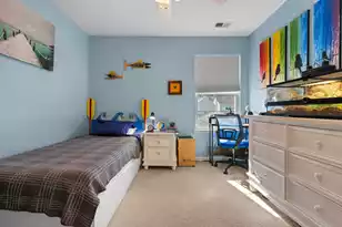 407 Forsythia Ave, Summerville, SC 29483 - Photo 27