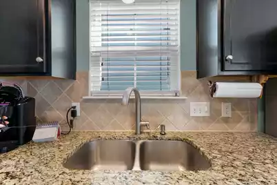 407 Forsythia Avenue, Summerville, SC 29483 - Photo 7