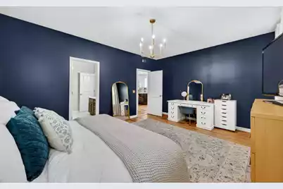 105 Crossandra Avenue, Summerville, SC 29483 - Photo 13