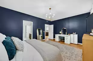 105 Crossandra Ave, Summerville, SC 29483 - Photo 13