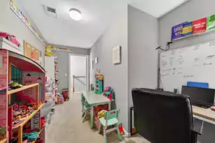 105 Crossandra Ave, Summerville, SC 29483 - Photo 29