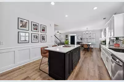 105 Crossandra Avenue, Summerville, SC 29483 - Photo 11