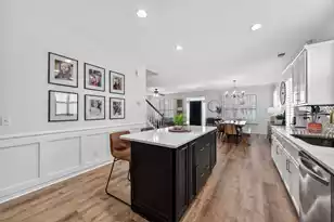 105 Crossandra Ave, Summerville, SC 29483 - Photo 11